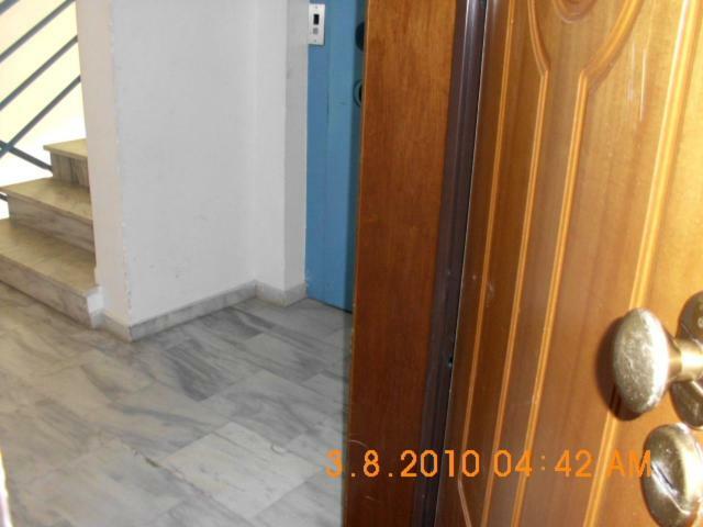 Apartment By The Beach With Amazing Sea View Peraía Zewnętrze zdjęcie